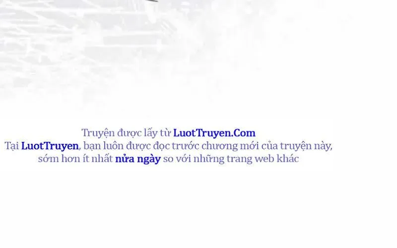 Trang 237