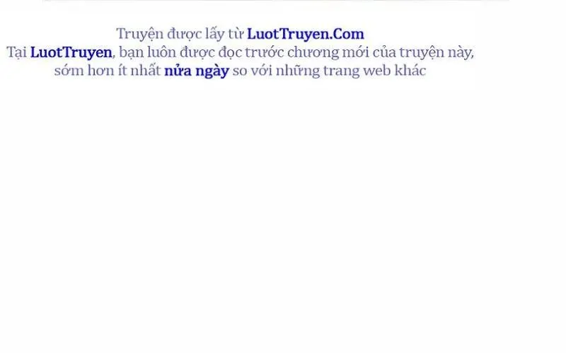 Trang 280