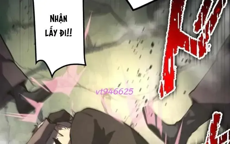 Trang 377