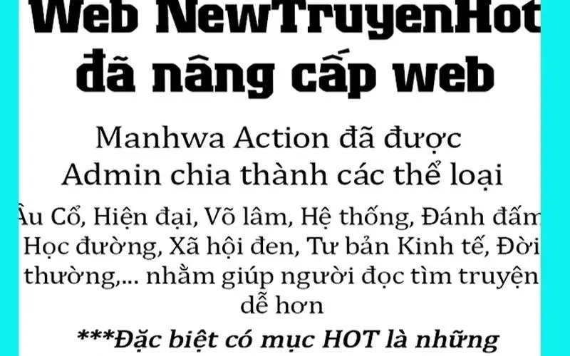 Trang 382