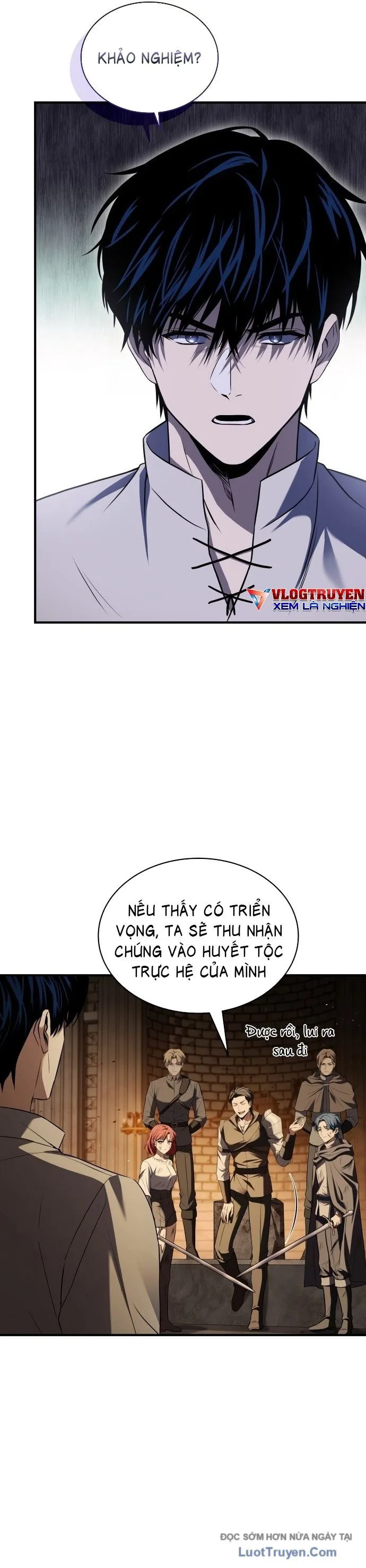 Trang 90