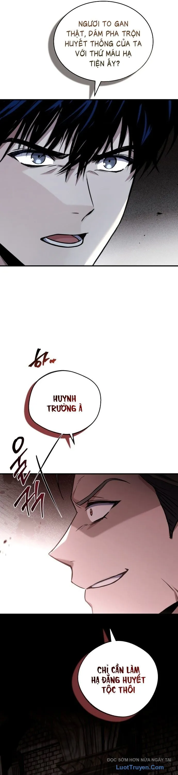 Trang 91