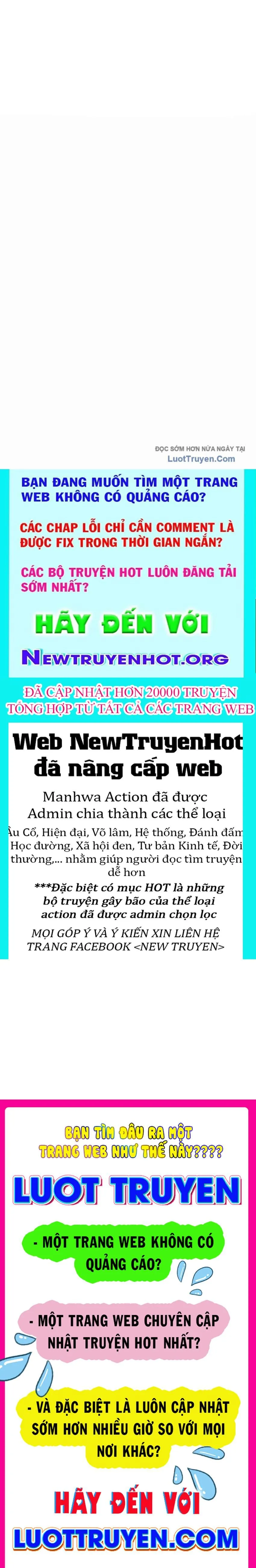 Trang 94