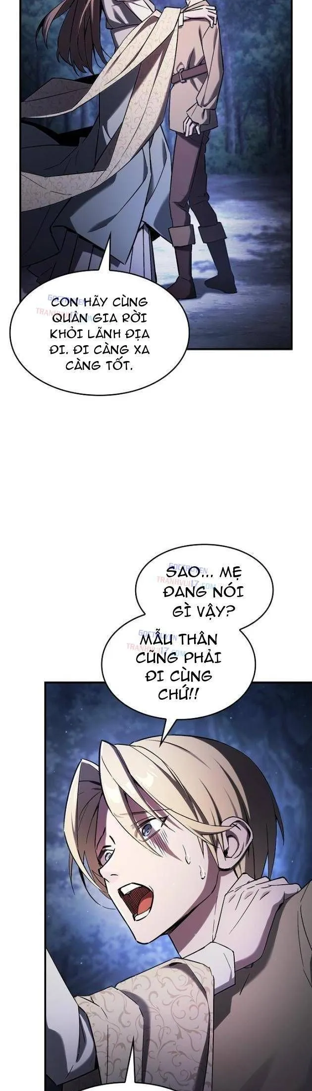 Trang 33