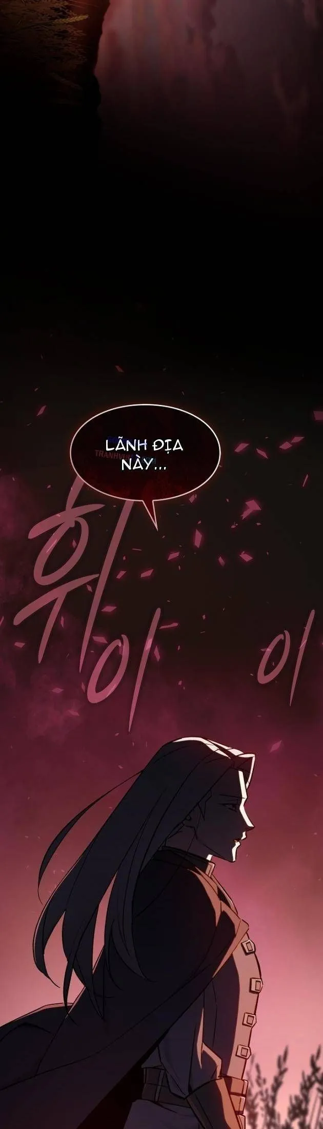 Trang 50