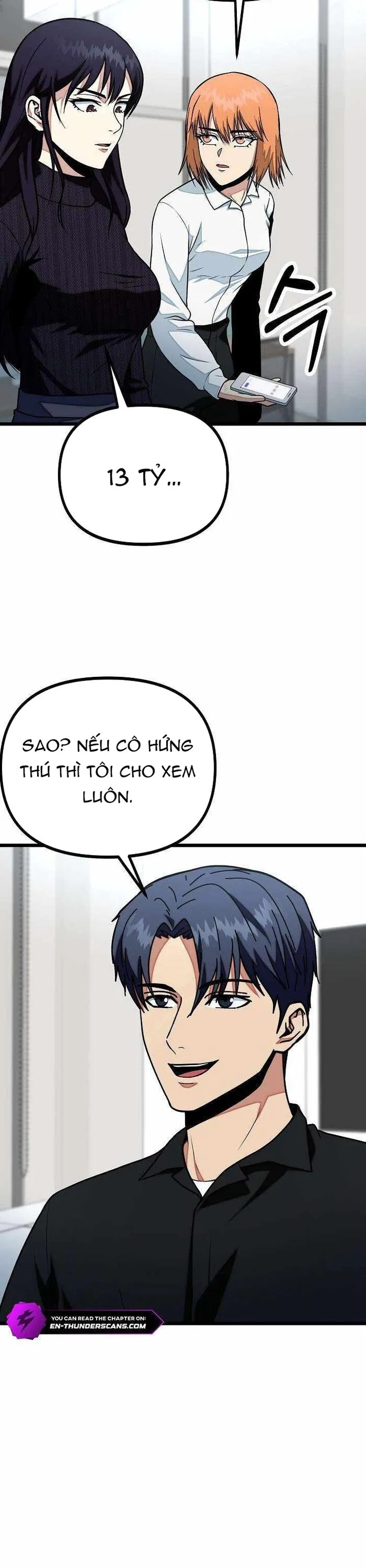 Trang 38