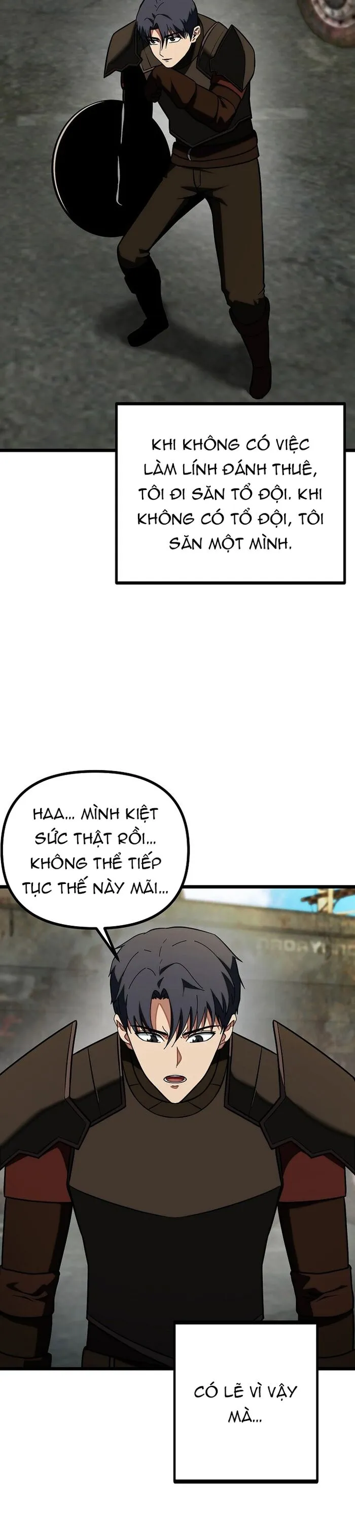 Trang 38