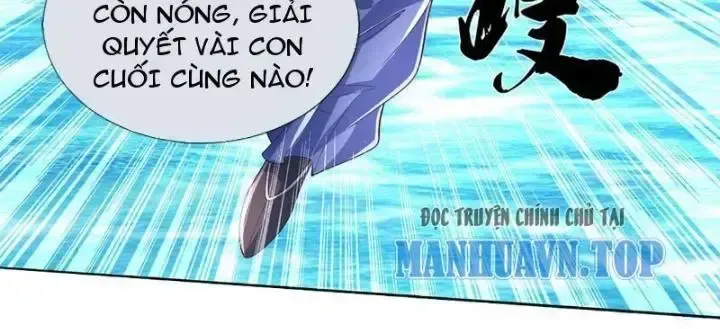 Trang 66