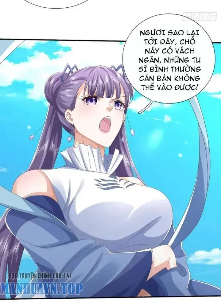 Trang 46