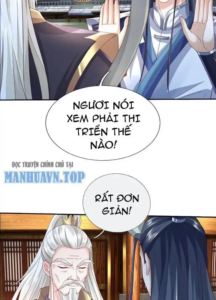 Trang 42