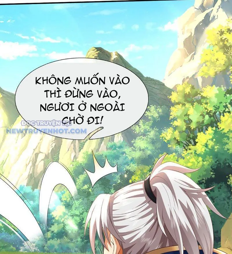 Trang 40