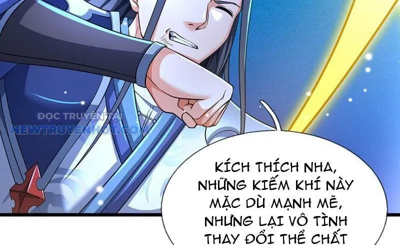 Trang 37