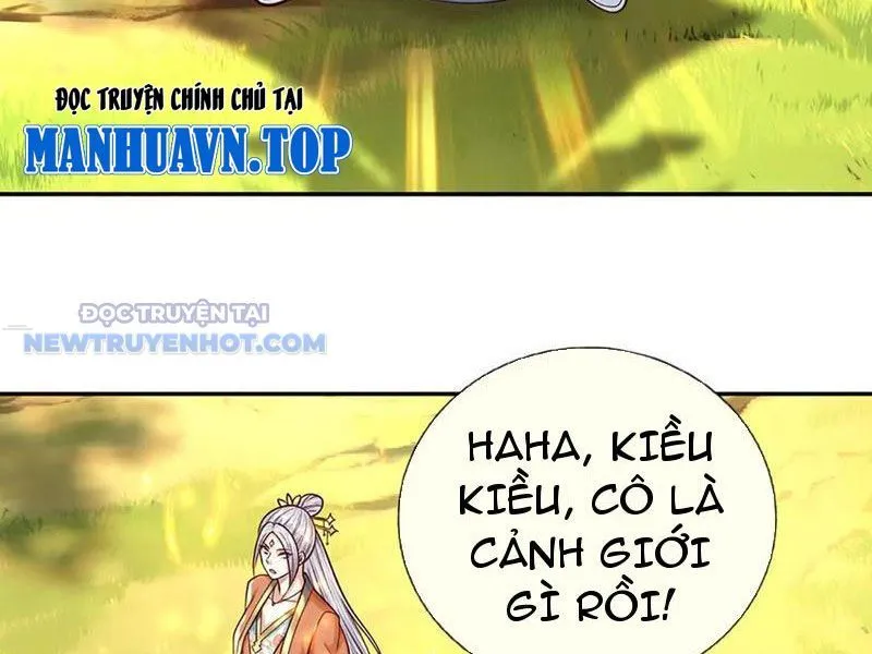 Trang 40