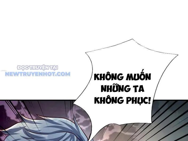 Trang 60