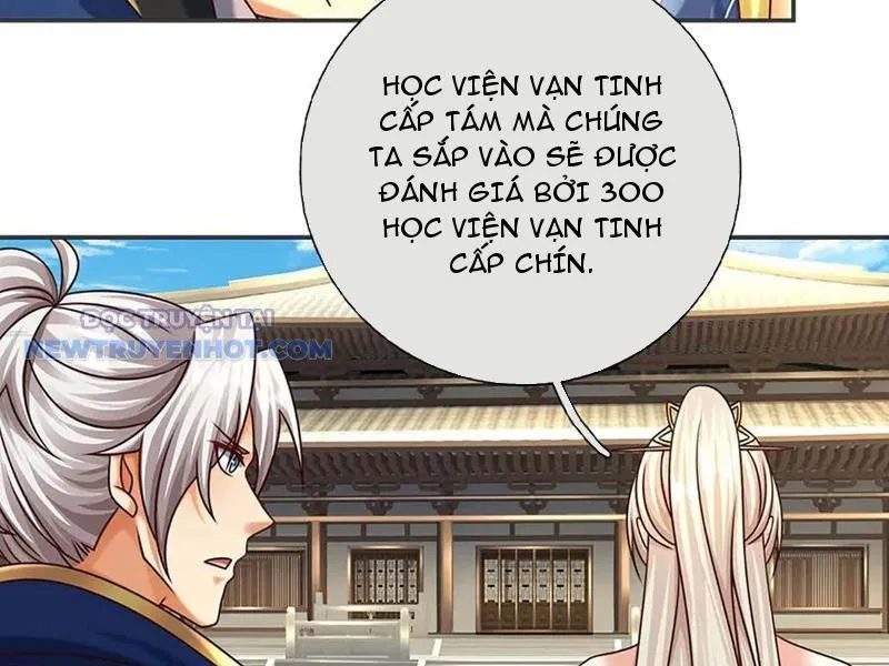 Trang 71