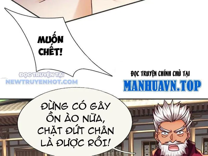 Trang 89
