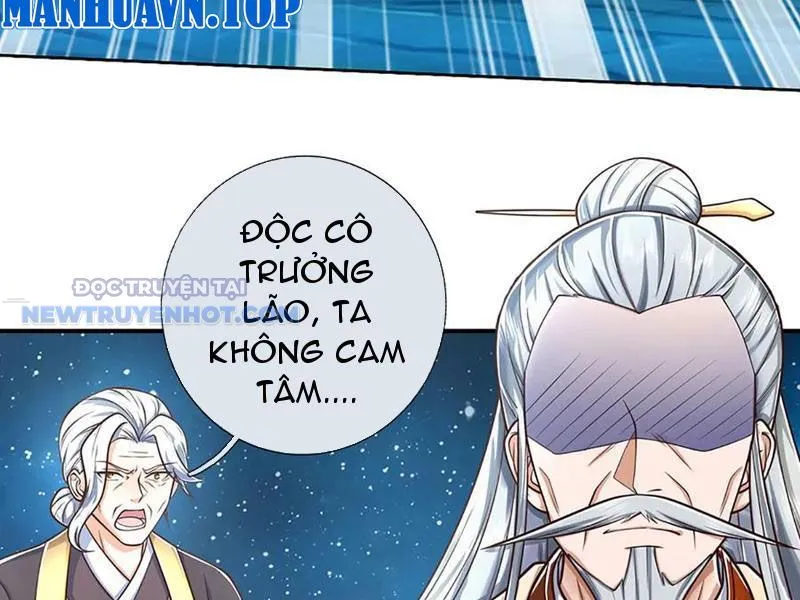 Trang 50