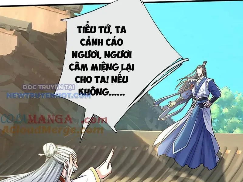 Trang 48