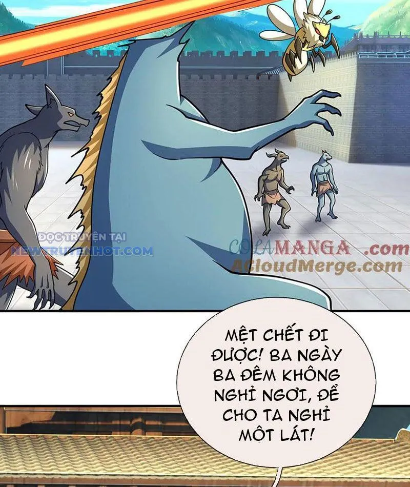 Trang 13