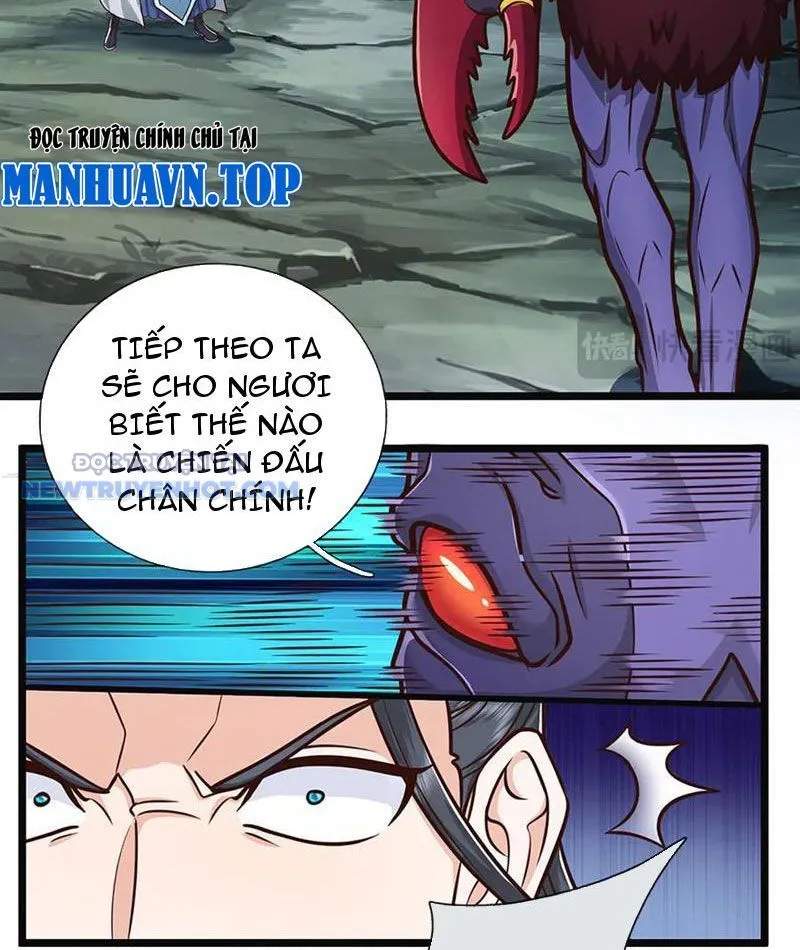 Trang 31