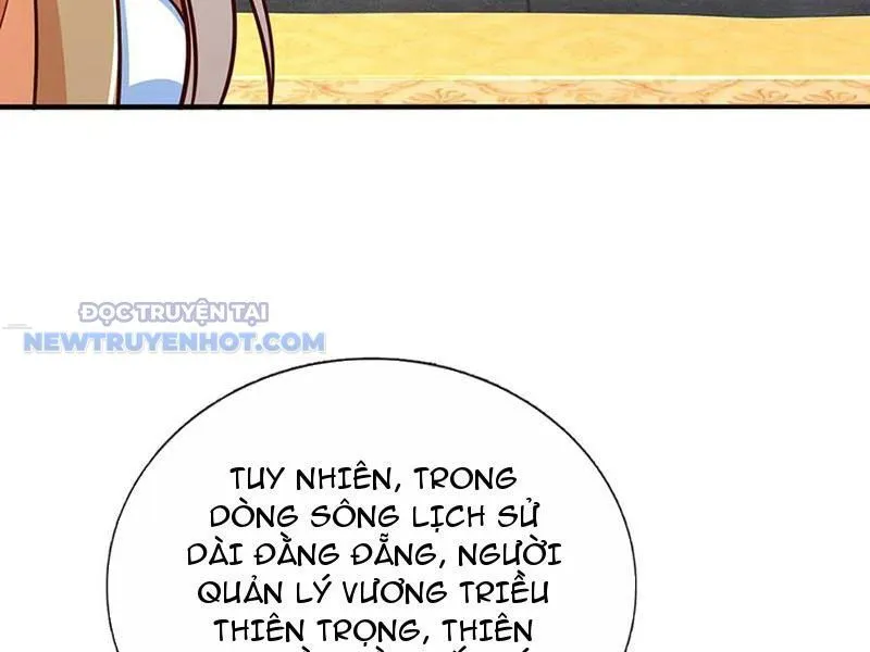Trang 47