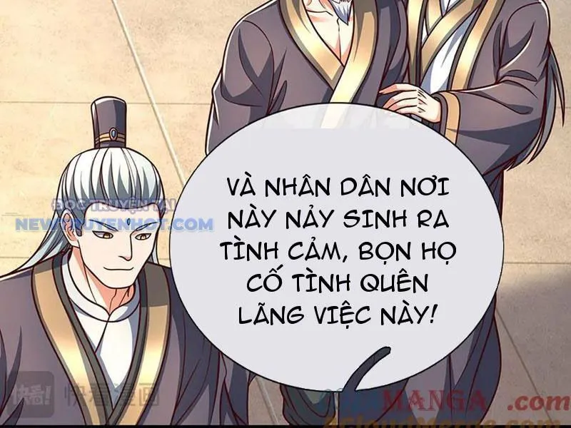 Trang 49