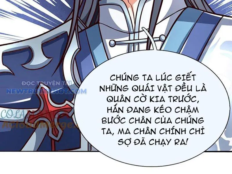 Trang 65