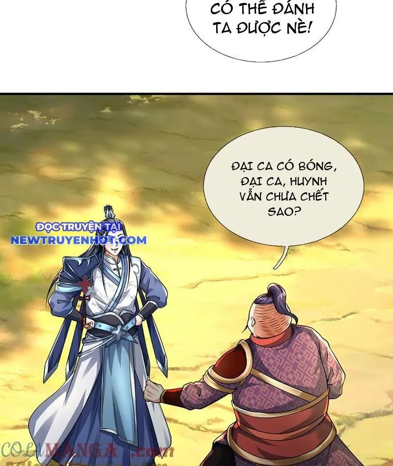 Trang 50