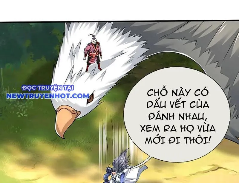 Trang 62