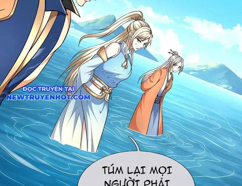 Trang 74