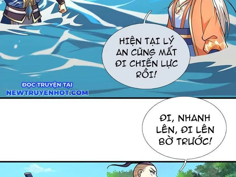 Trang 52