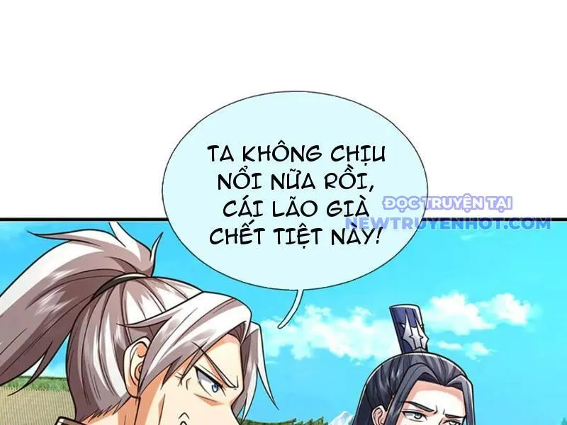 Trang 45