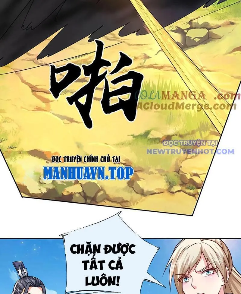 Trang 40