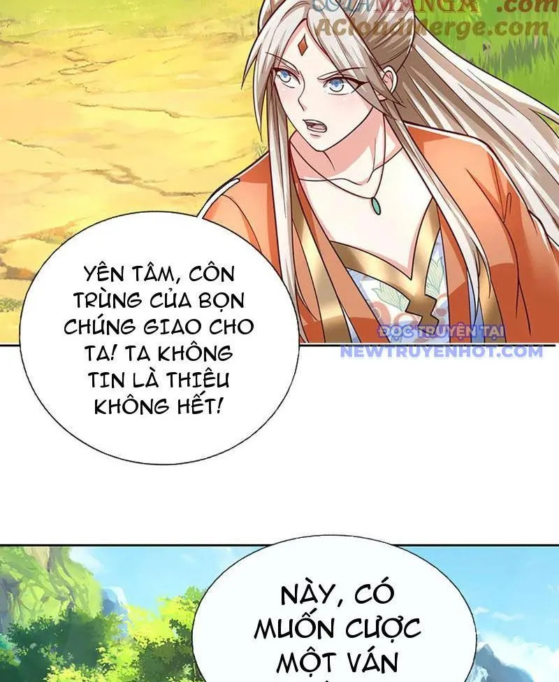 Trang 42
