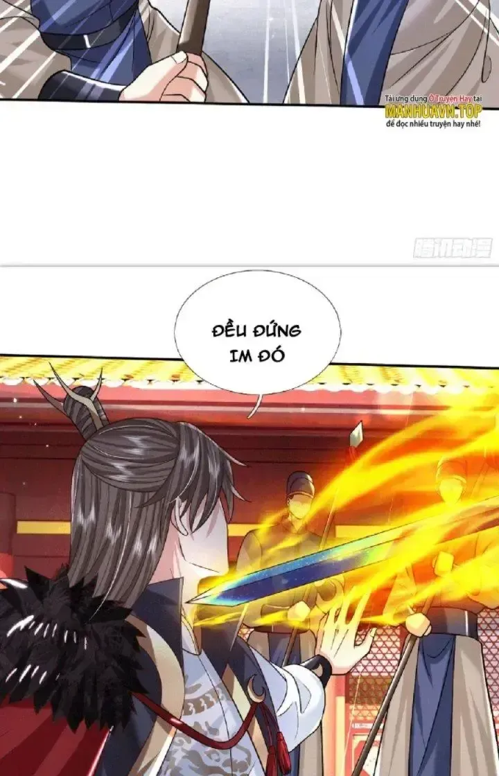 Trang 31