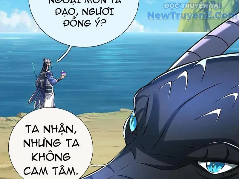 Trang 58