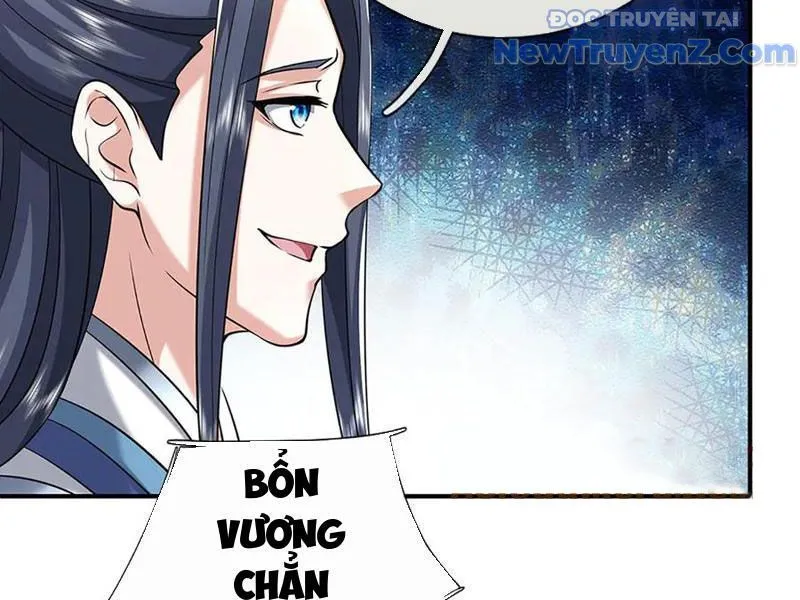 Trang 72