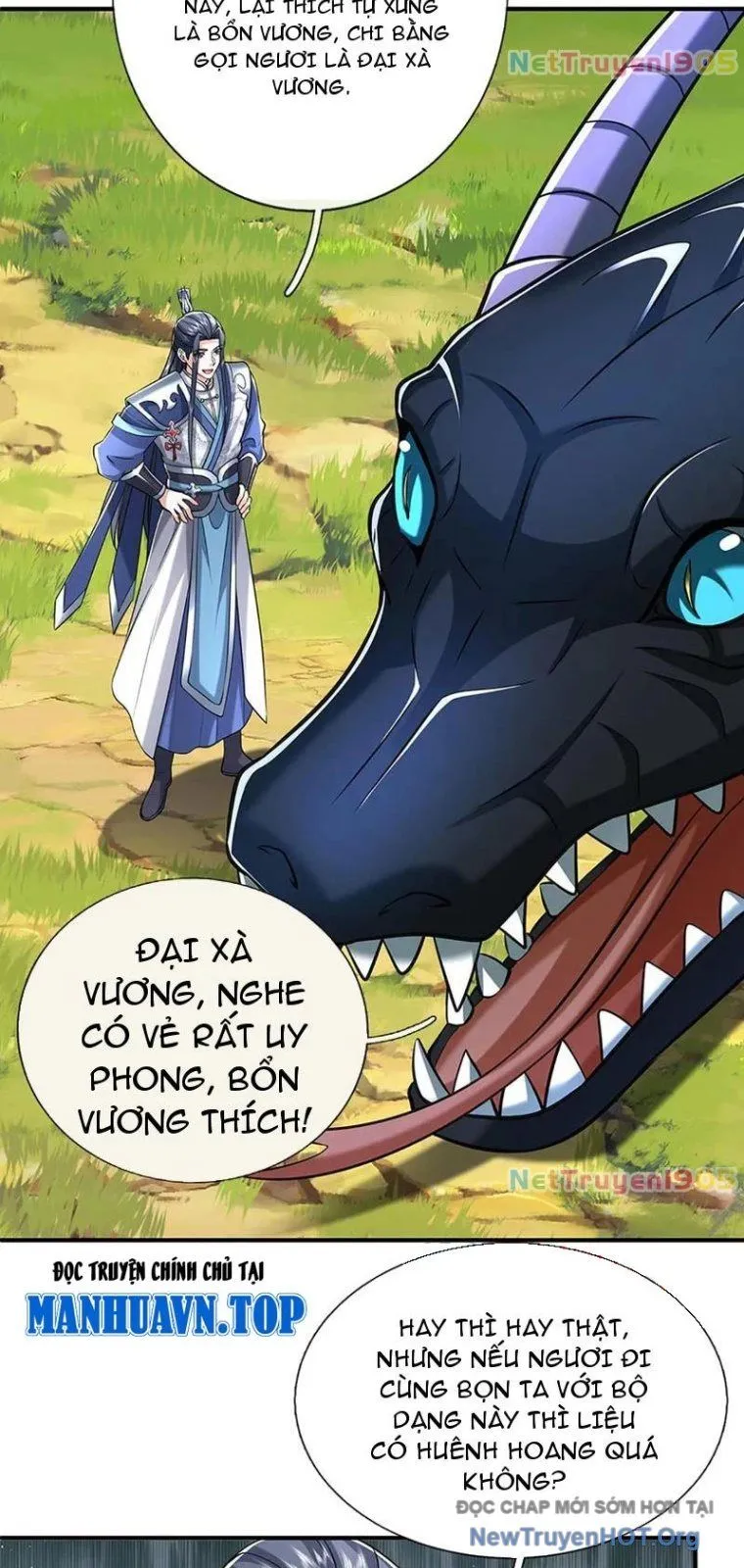 Trang 8