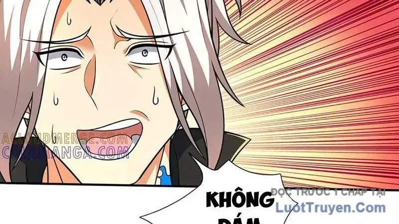 Trang 117