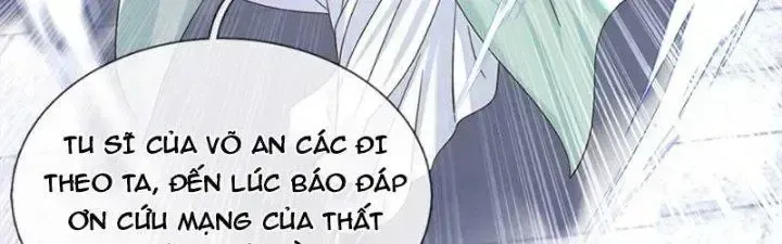 Trang 78