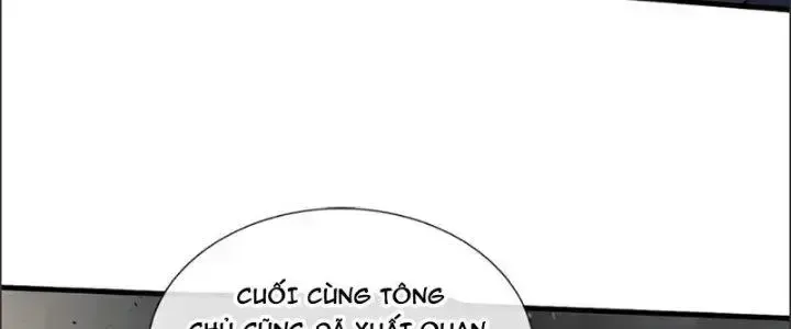 Trang 139