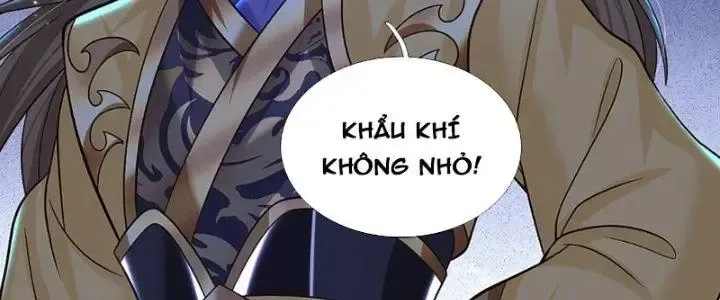 Trang 52
