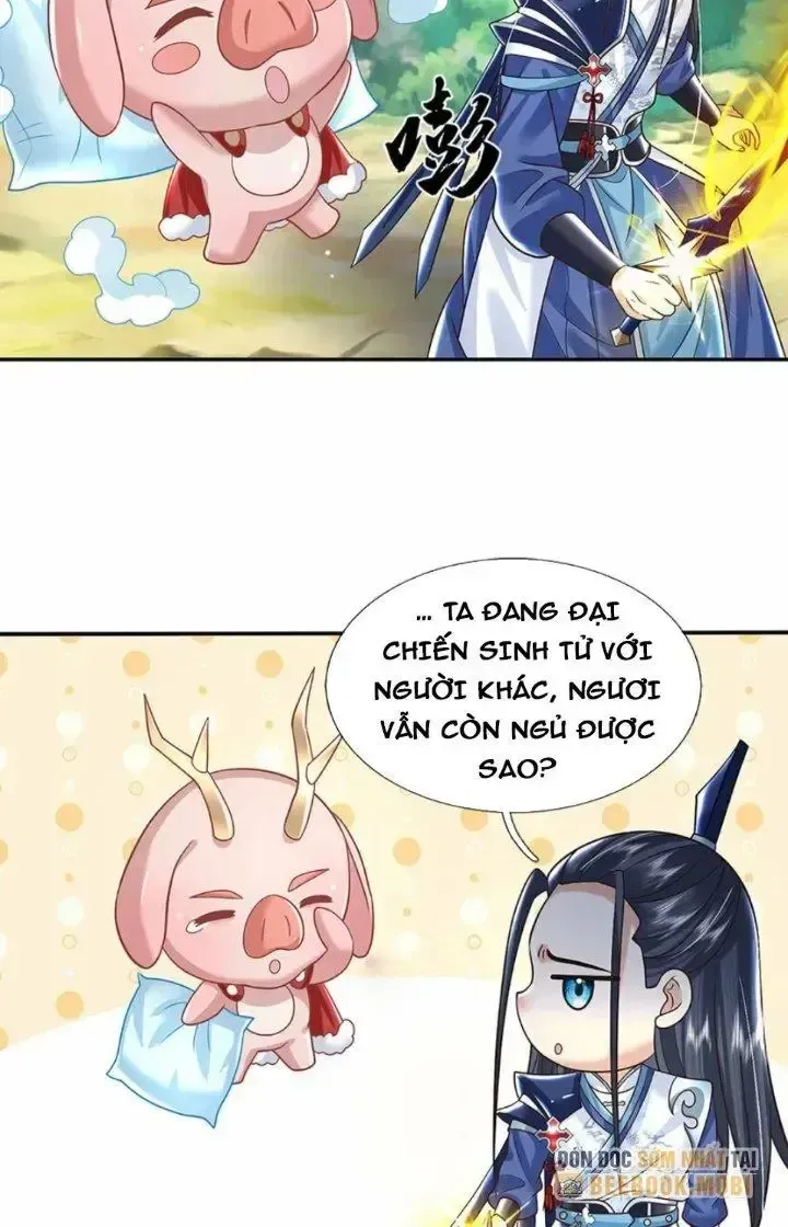 Trang 28