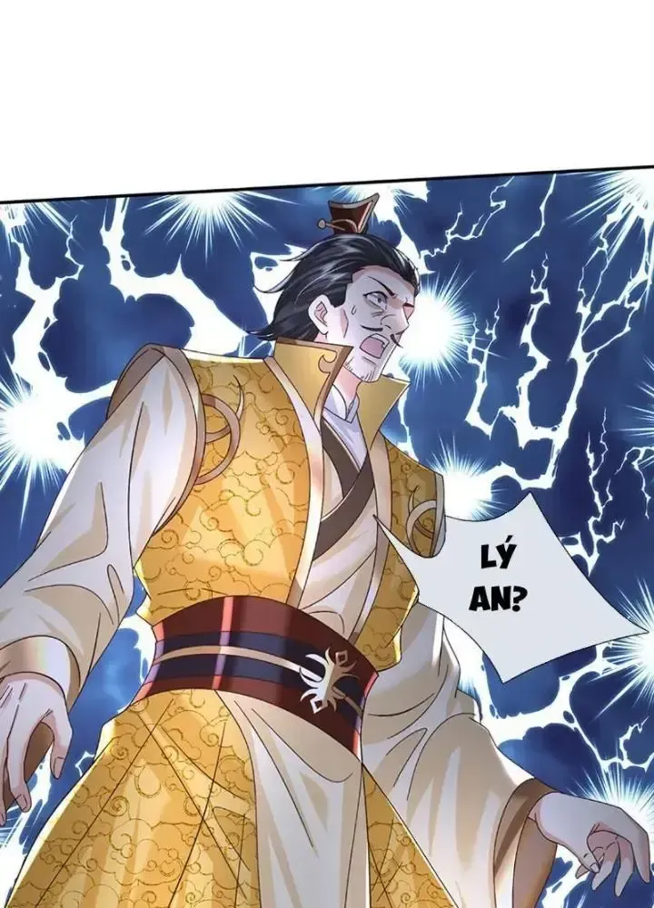 Trang 52