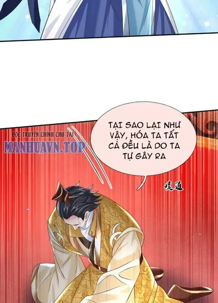 Trang 52