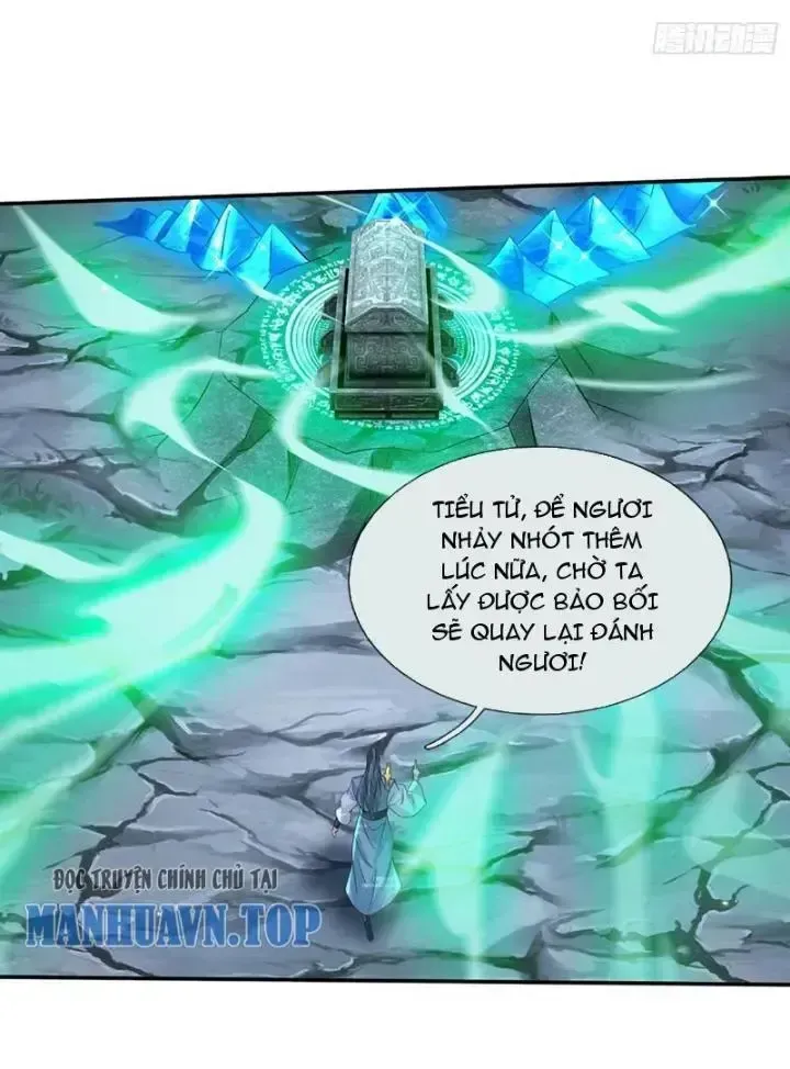Trang 76
