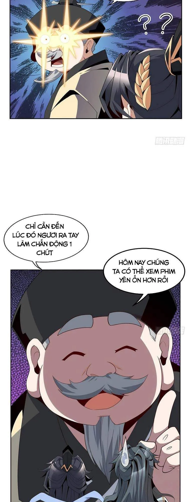 Trang 27