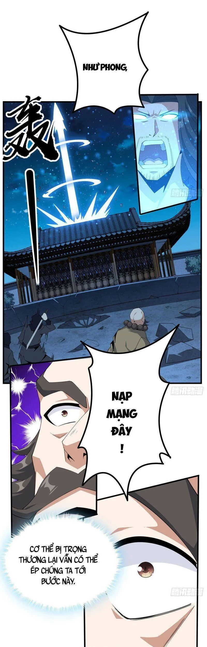 Trang 20
