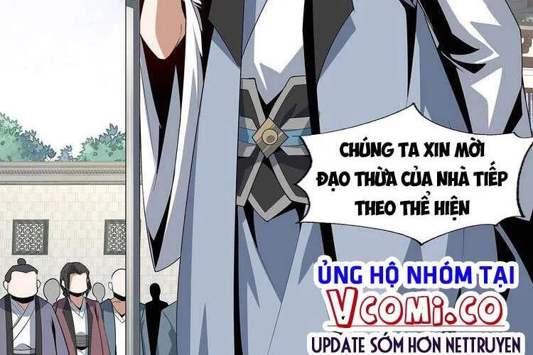 Trang 19