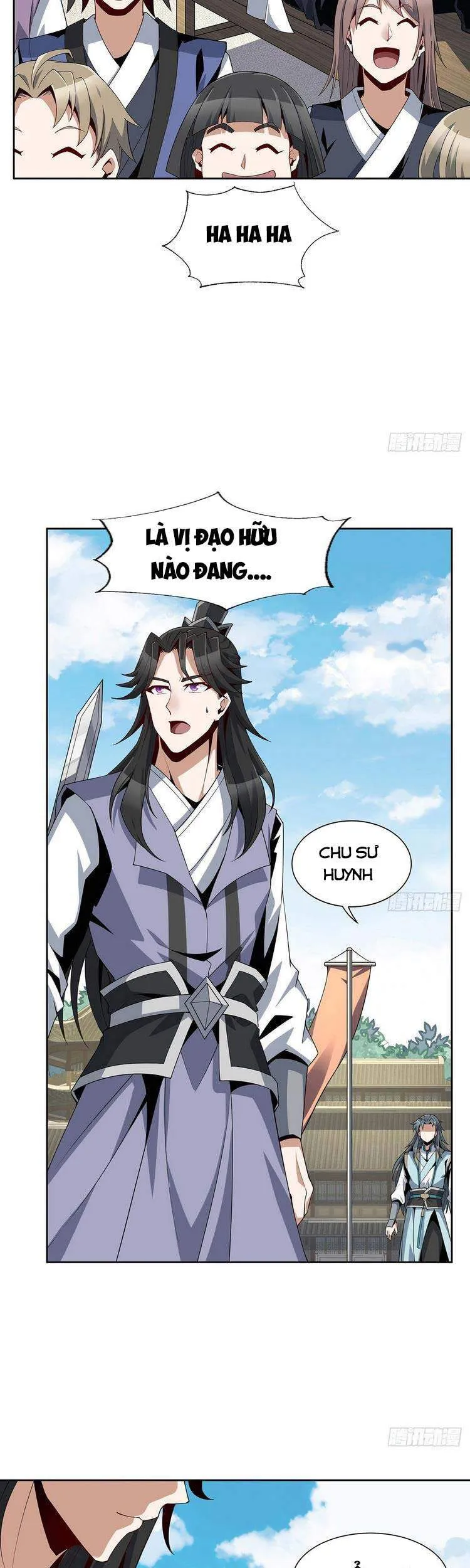 Trang 23
